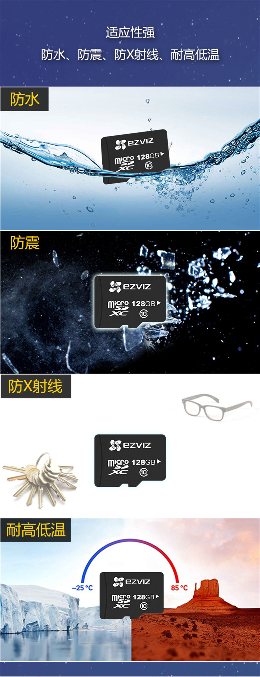 详情-05.jpg