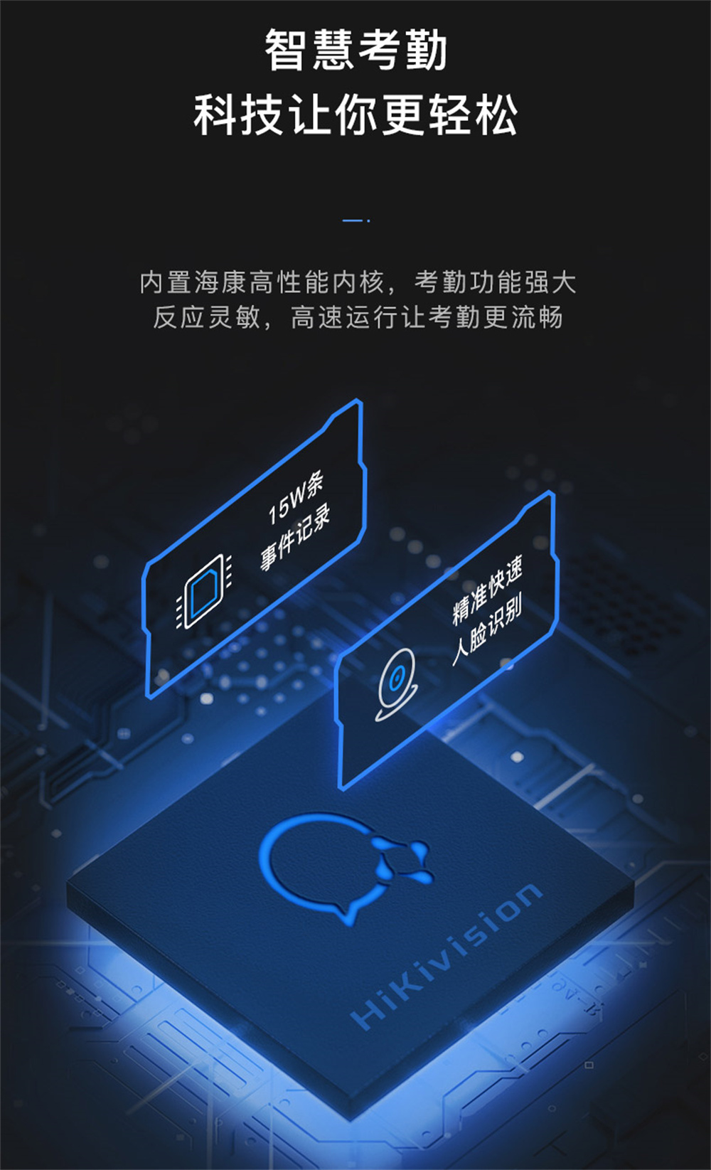 详情-10.jpg