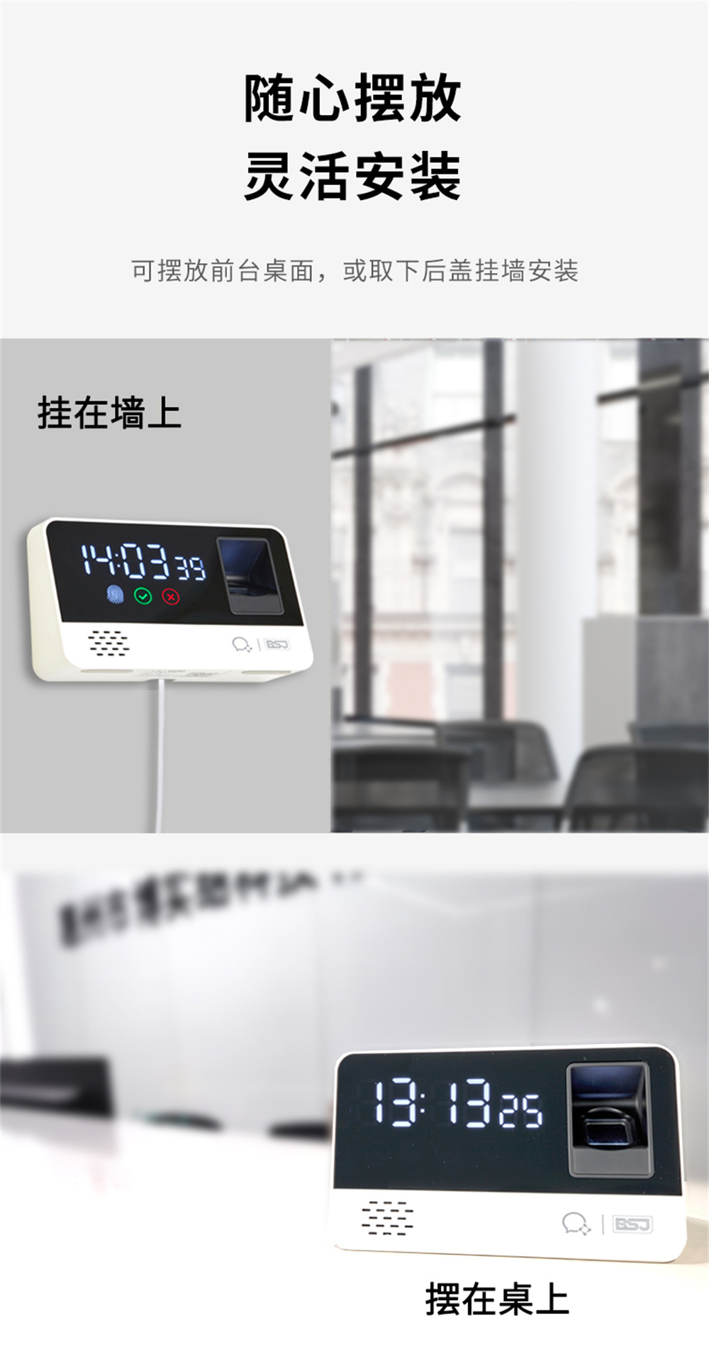 详情-02.jpg