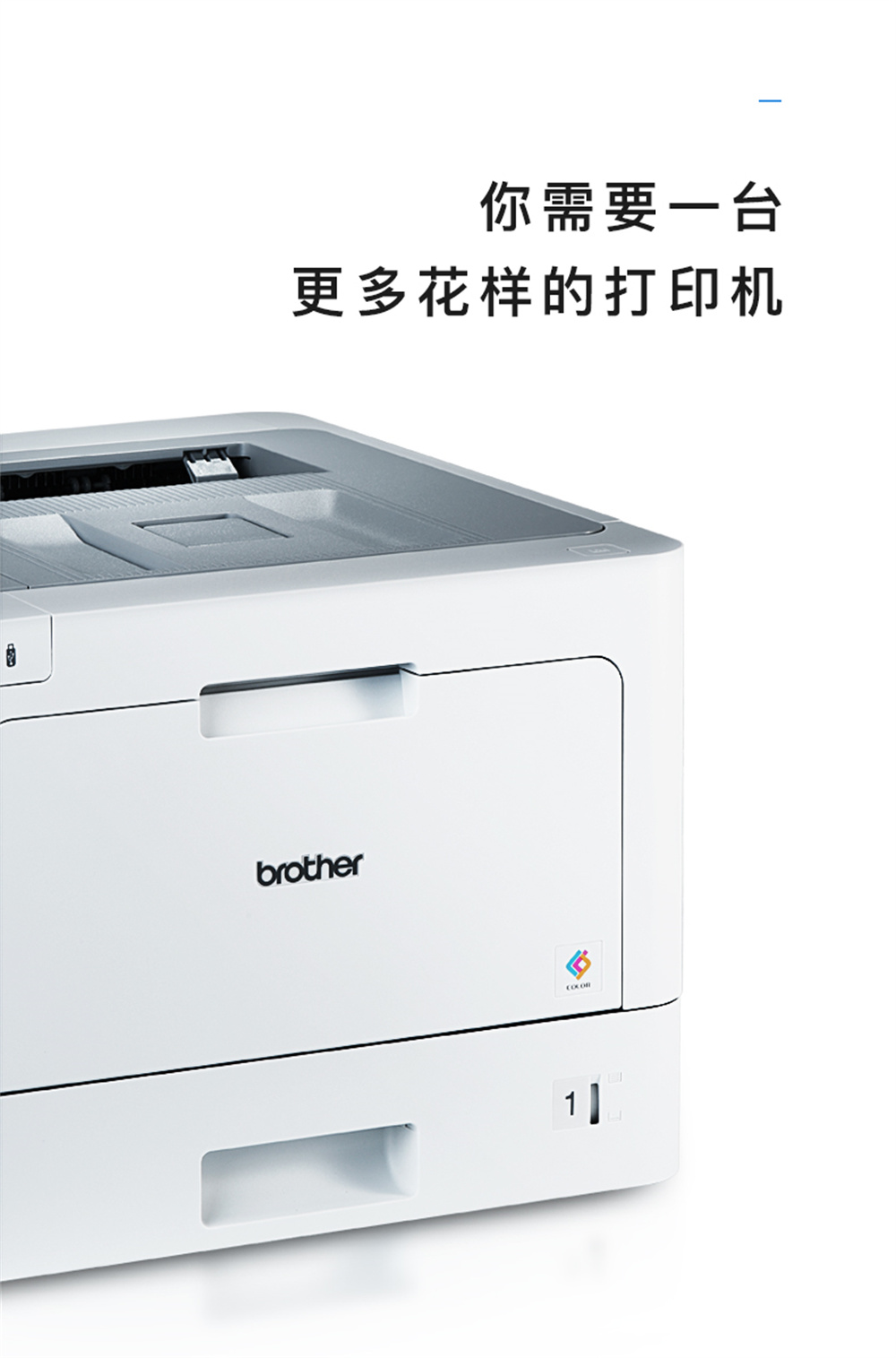 详情-03.jpg