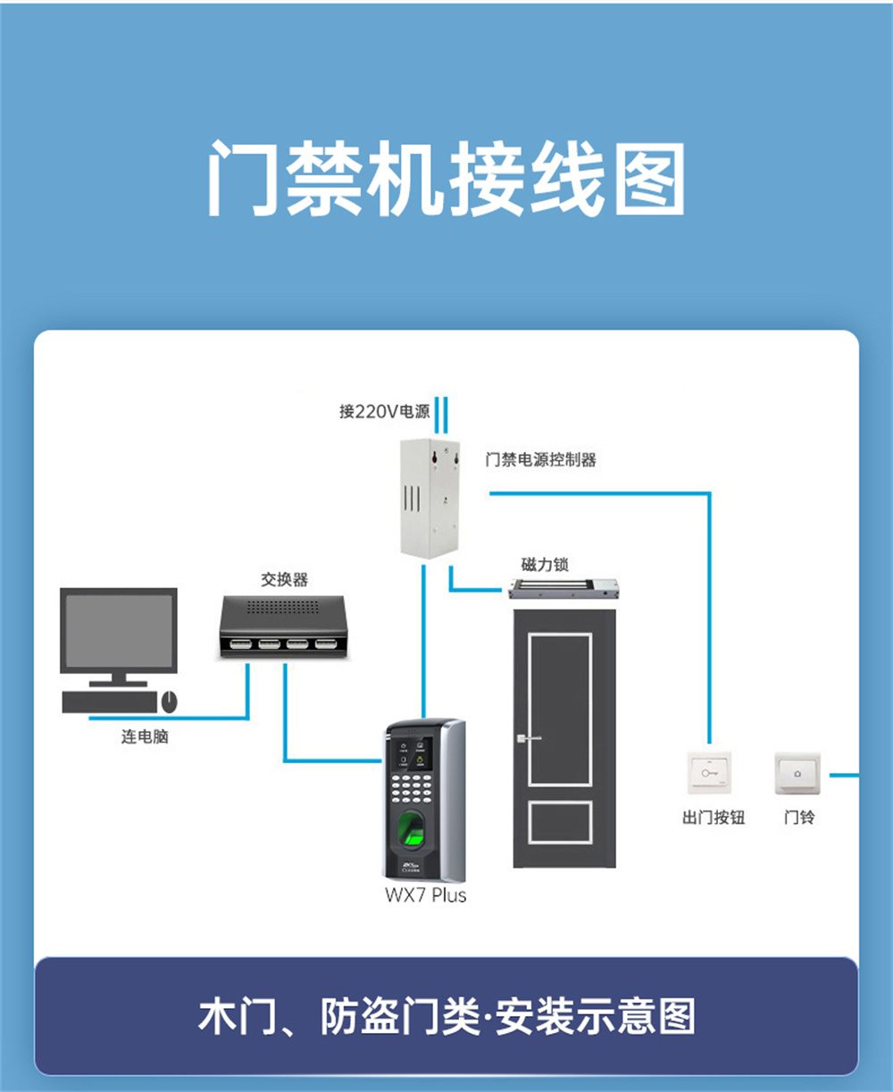 详情-14.jpg