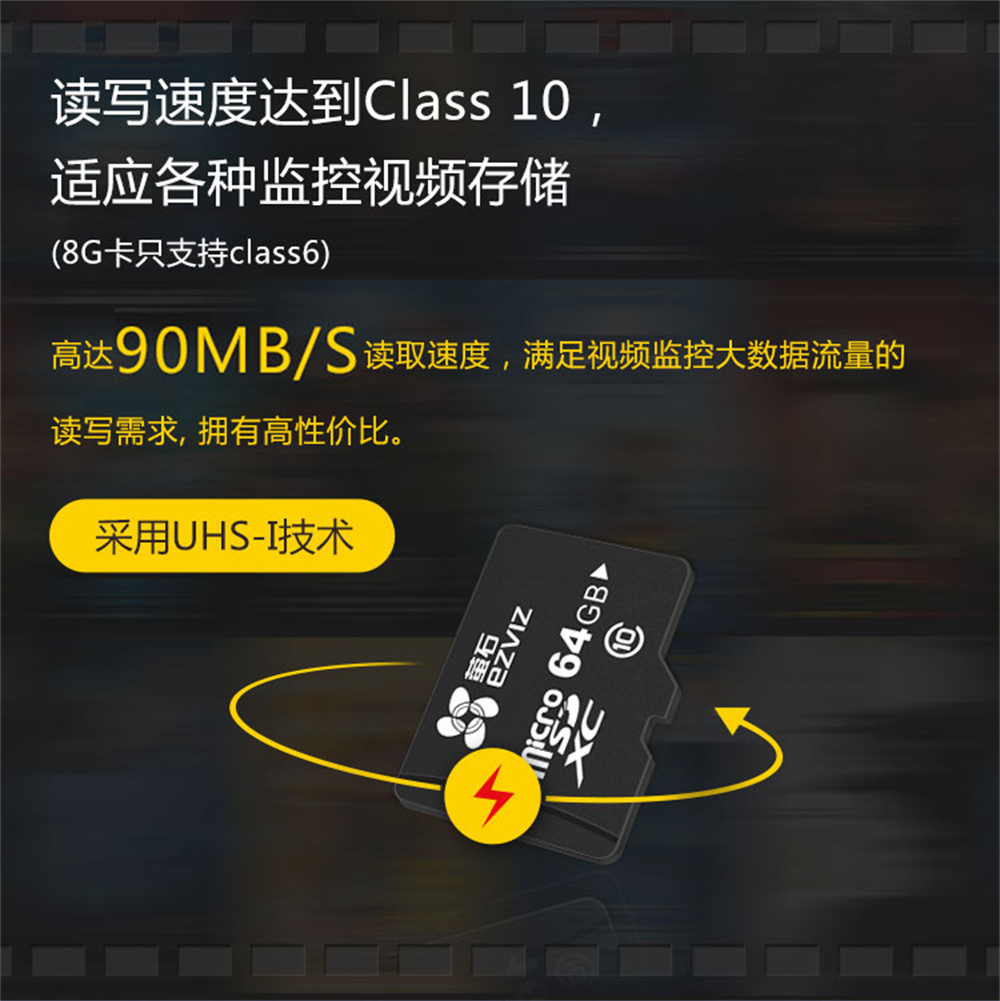详情-04.jpg