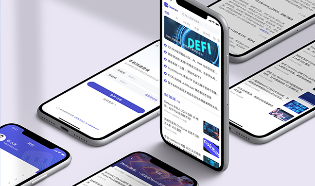 破壁而上：智顺科技集团助力AI平台打通App Store最后一公里