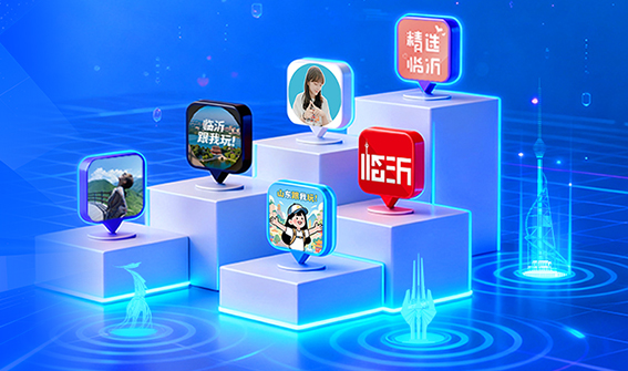 智順科技集團(tuán)：深耕本土新媒體生態(tài)，專業(yè)賦能企業(yè)品牌長(zhǎng)效增長(zhǎng)